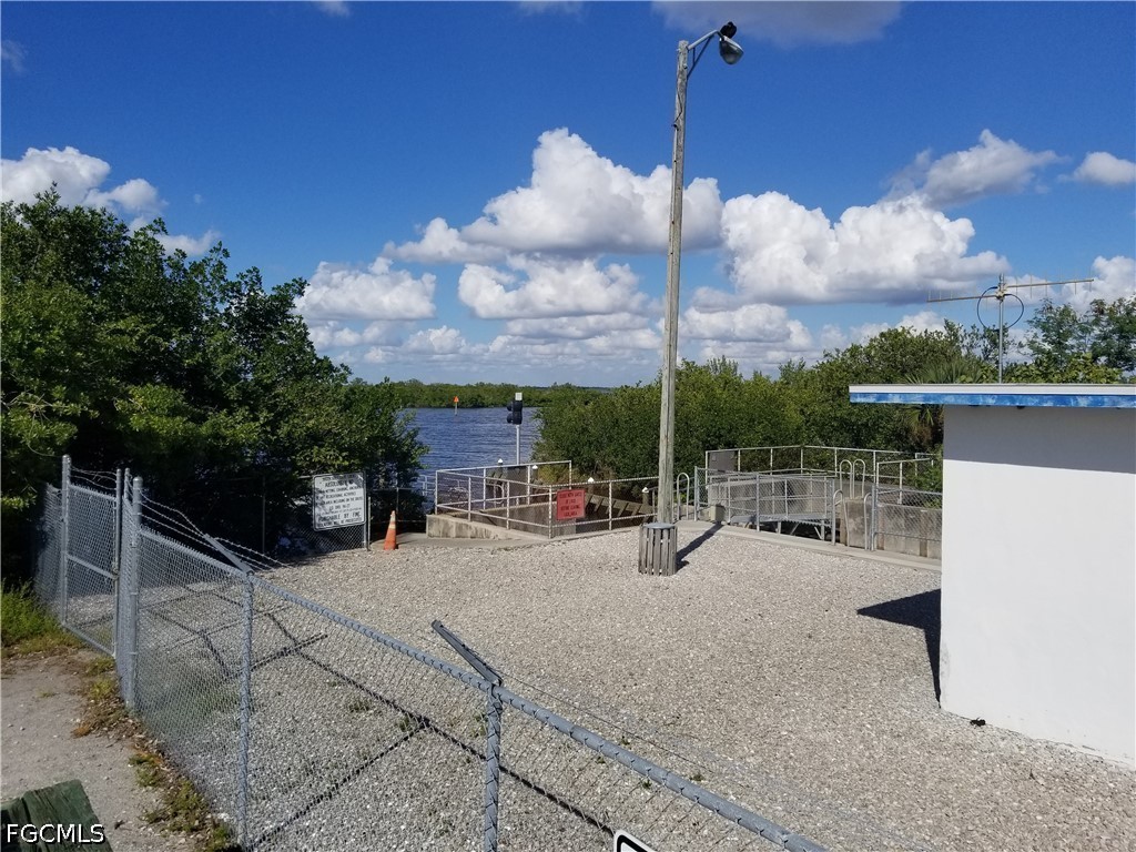 14433 Fort Myers Avenue Port Charlotte FL 33981 2026014015 image6