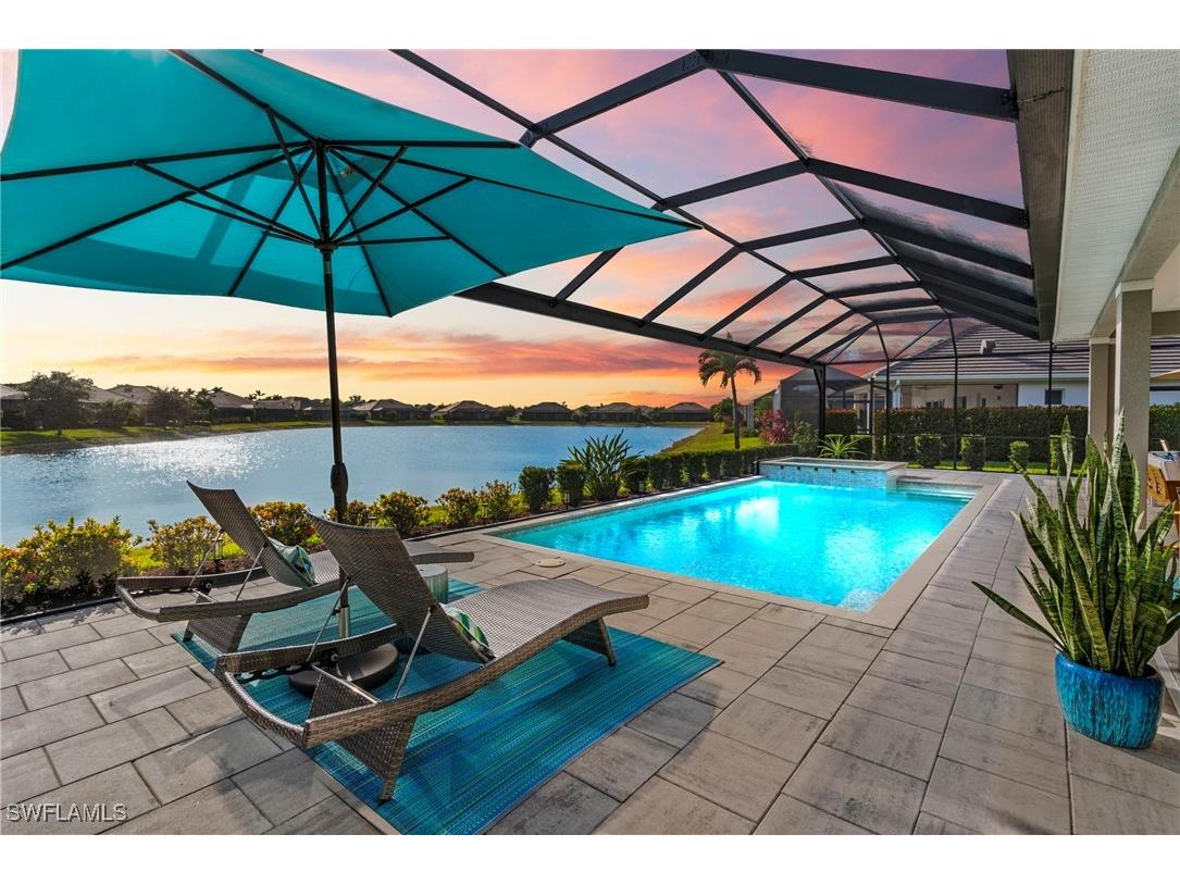 14433 Neptune Avenue Naples FL 34114 225084134 image1