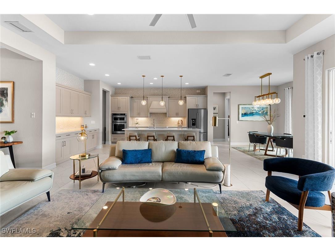 14433 Neptune Avenue Naples FL 34114 225084134 image10