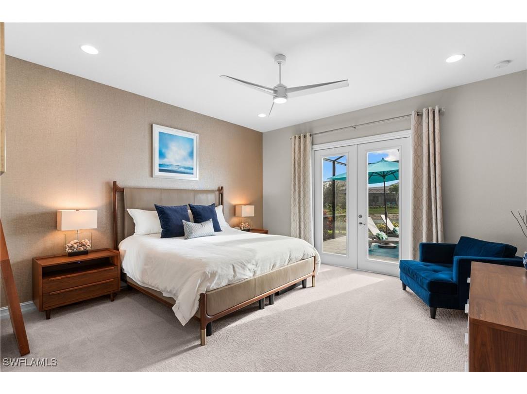 14433 Neptune Avenue Naples FL 34114 225084134 image11