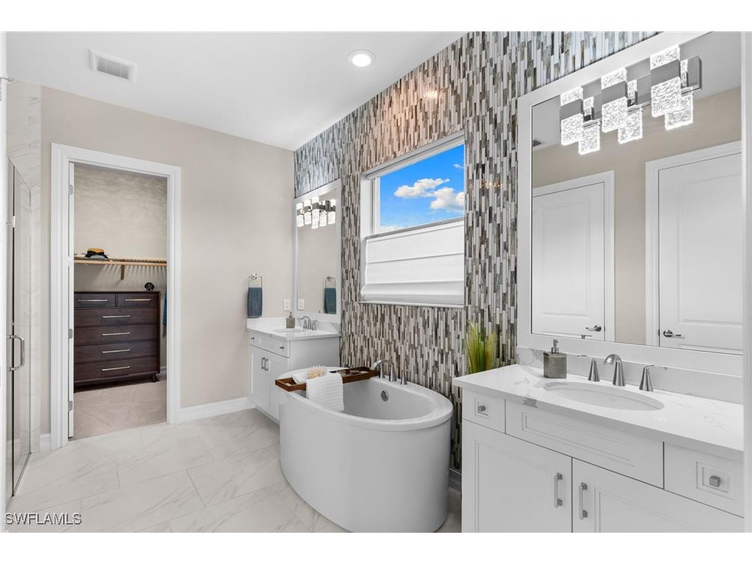 14433 Neptune Avenue Naples FL 34114 225084134 image13