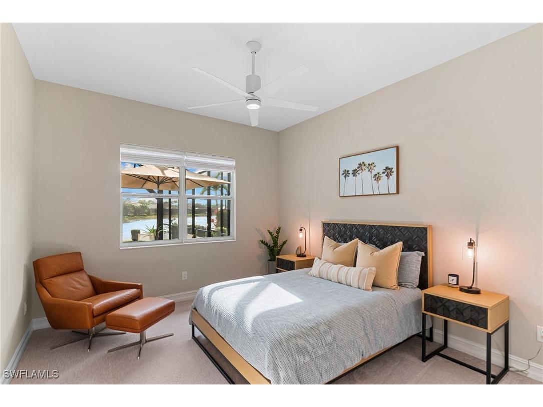 14433 Neptune Avenue Naples FL 34114 225084134 image14