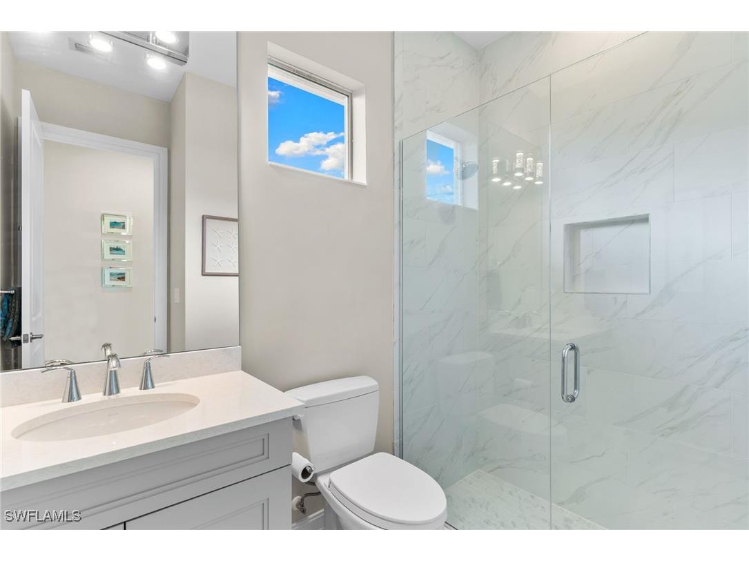 14433 Neptune Avenue Naples FL 34114 225084134 image15