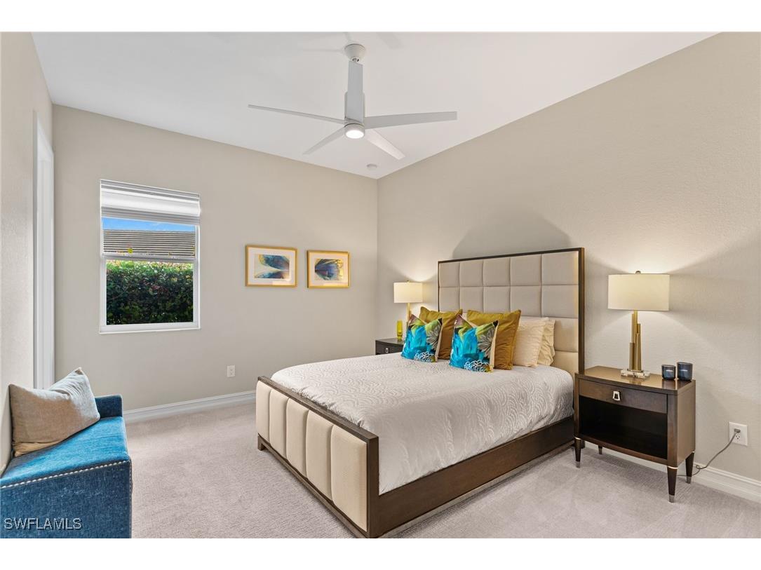 14433 Neptune Avenue Naples FL 34114 225084134 image16