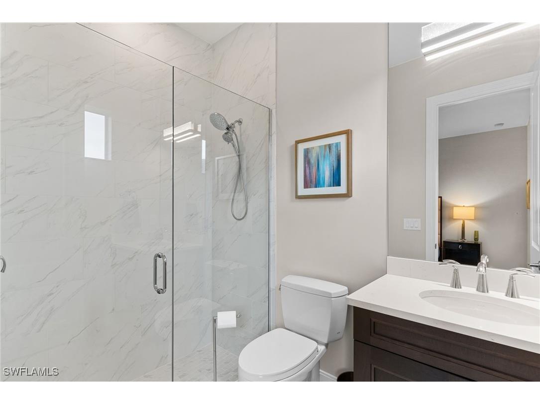 14433 Neptune Avenue Naples FL 34114 225084134 image17