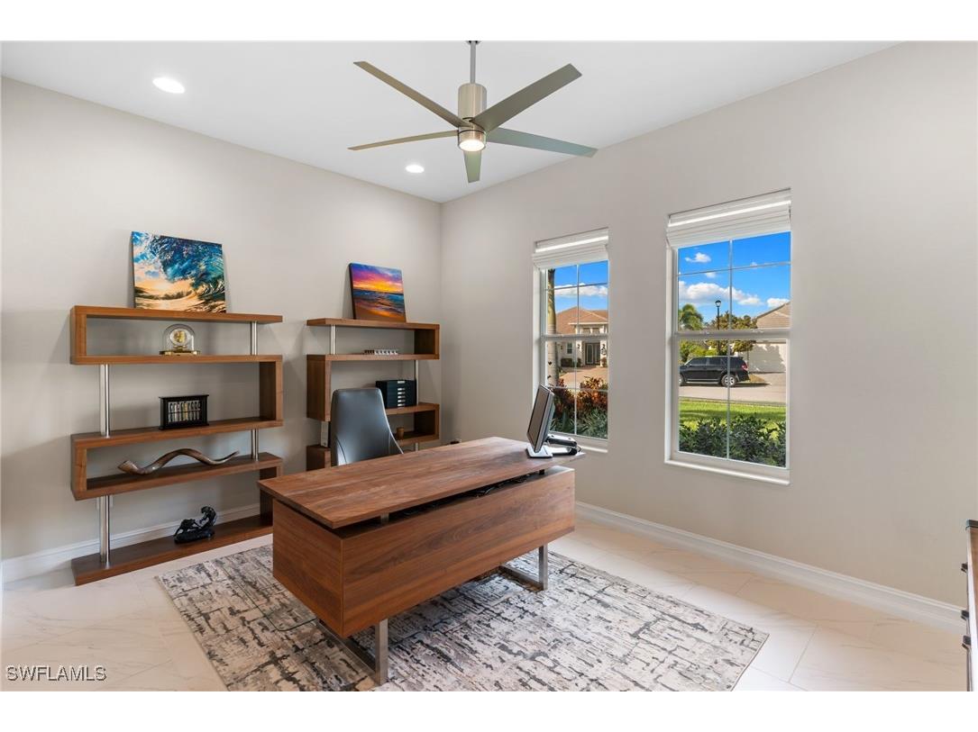 14433 Neptune Avenue Naples FL 34114 225084134 image18