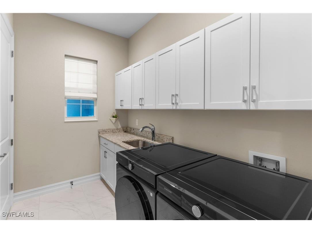 14433 Neptune Avenue Naples FL 34114 225084134 image19