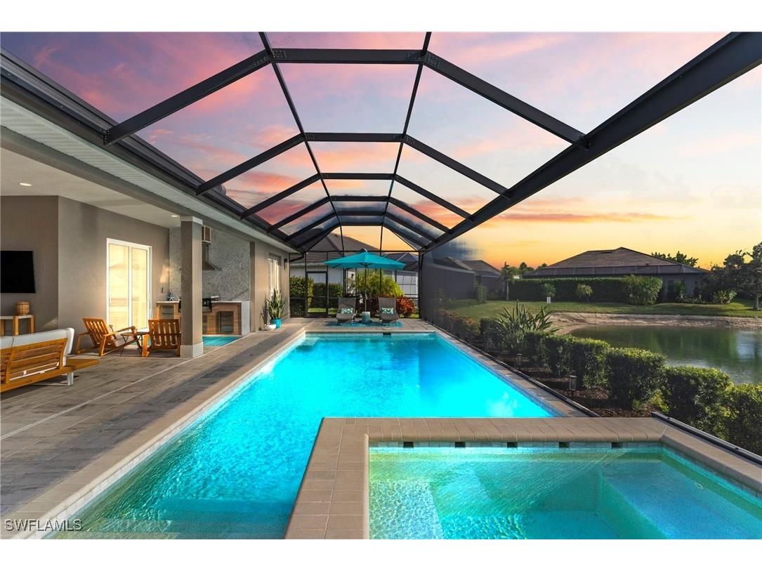 14433 Neptune Avenue Naples FL 34114 225084134 image2