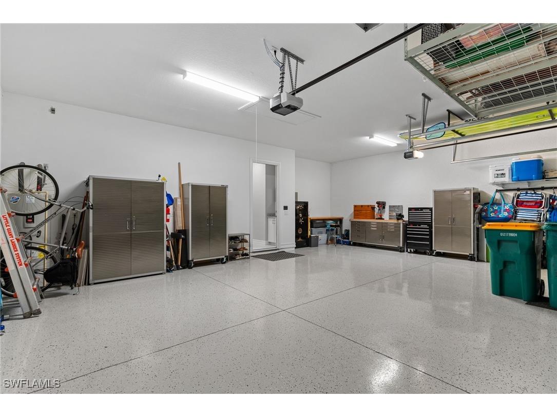 14433 Neptune Avenue Naples FL 34114 225084134 image20