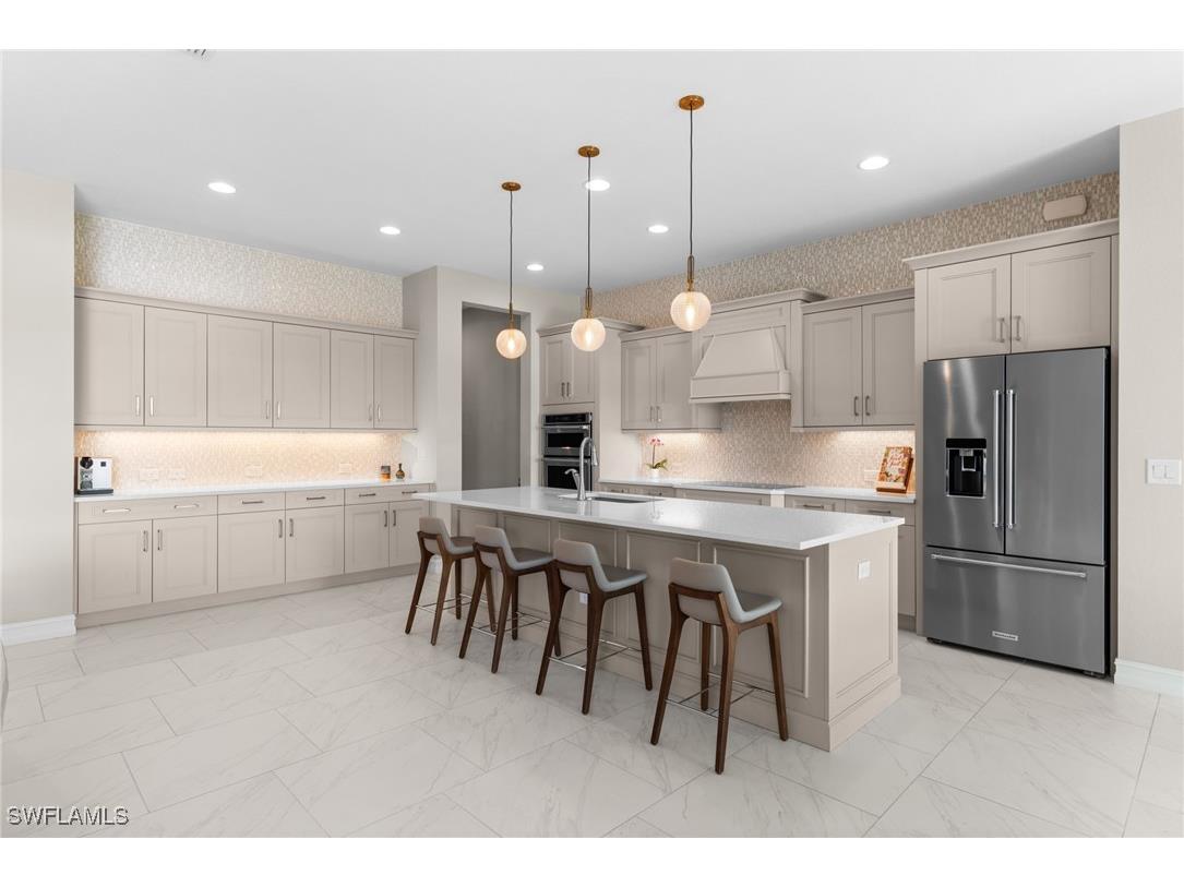 14433 Neptune Avenue Naples FL 34114 225084134 image21