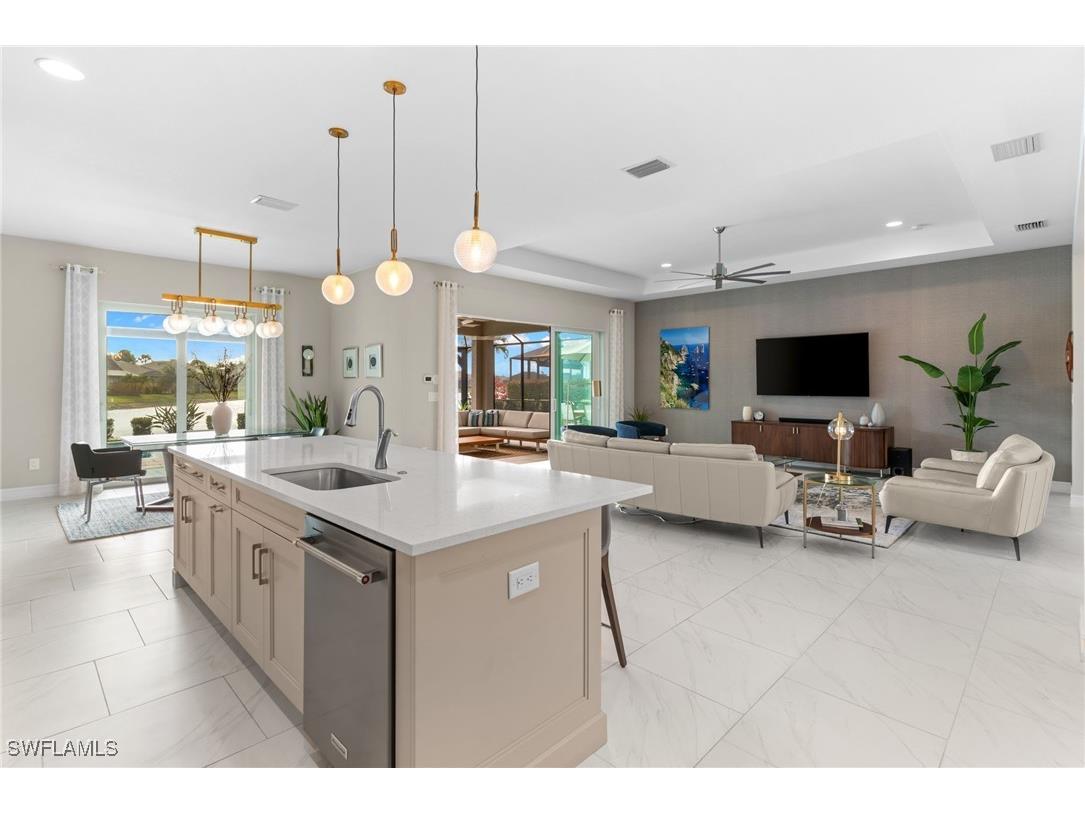 14433 Neptune Avenue Naples FL 34114 225084134 image22