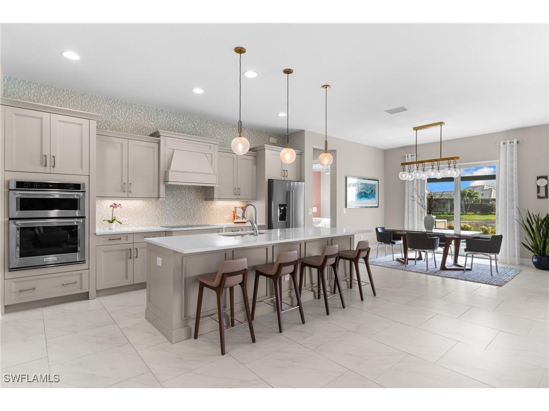 14433 Neptune Avenue Naples FL 34114 225084134 image23