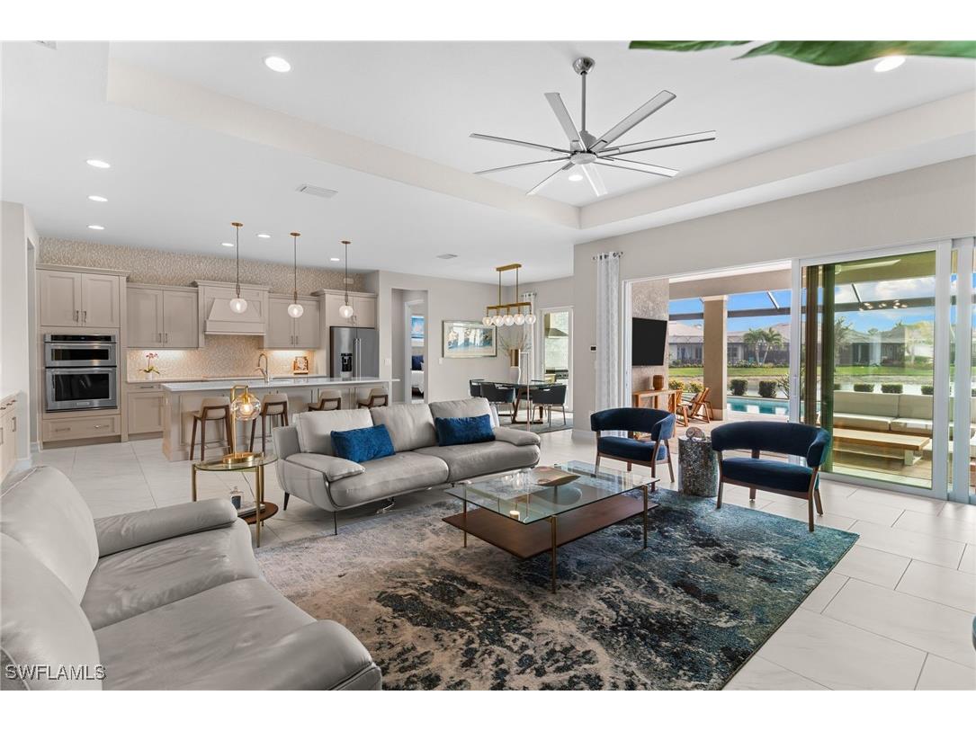 14433 Neptune Avenue Naples FL 34114 225084134 image24