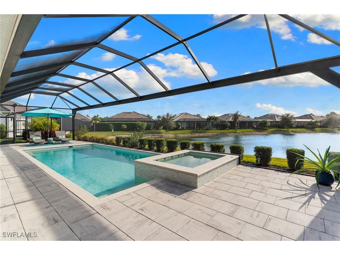 14433 Neptune Avenue Naples FL 34114 225084134 image25