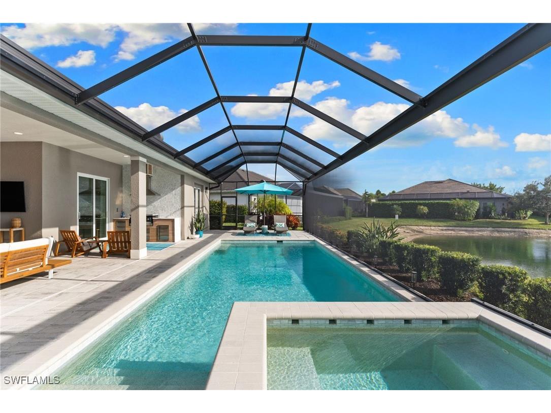 14433 Neptune Avenue Naples FL 34114 225084134 image26