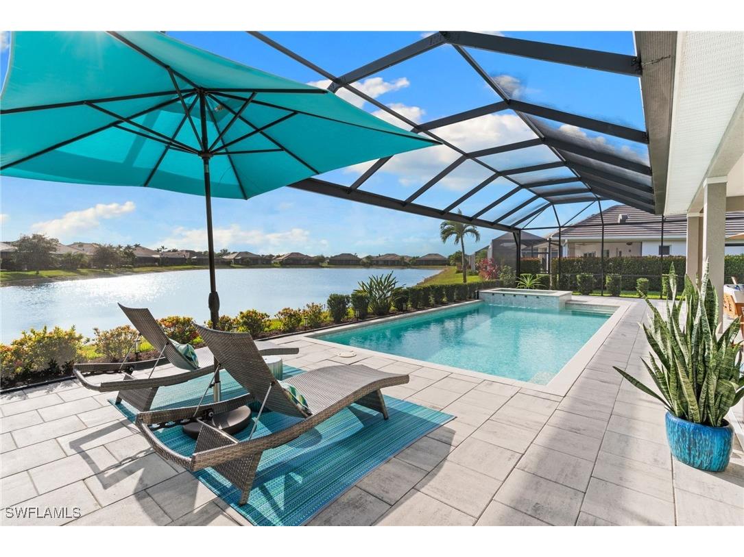 14433 Neptune Avenue Naples FL 34114 225084134 image27