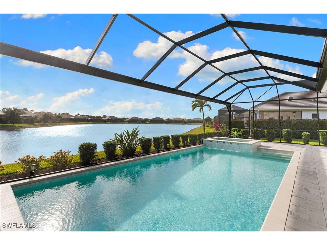 14433 Neptune Avenue Naples FL 34114 225084134 image28