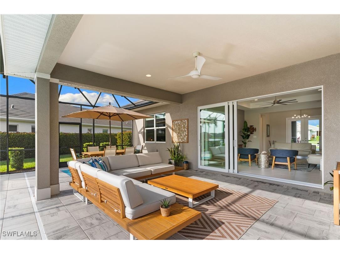 14433 Neptune Avenue Naples FL 34114 225084134 image29