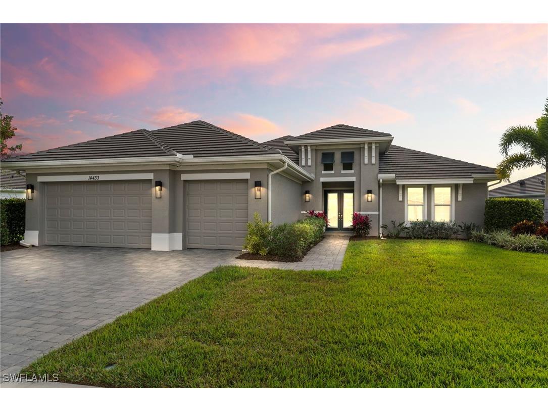 14433 Neptune Avenue Naples FL 34114 225084134 image3