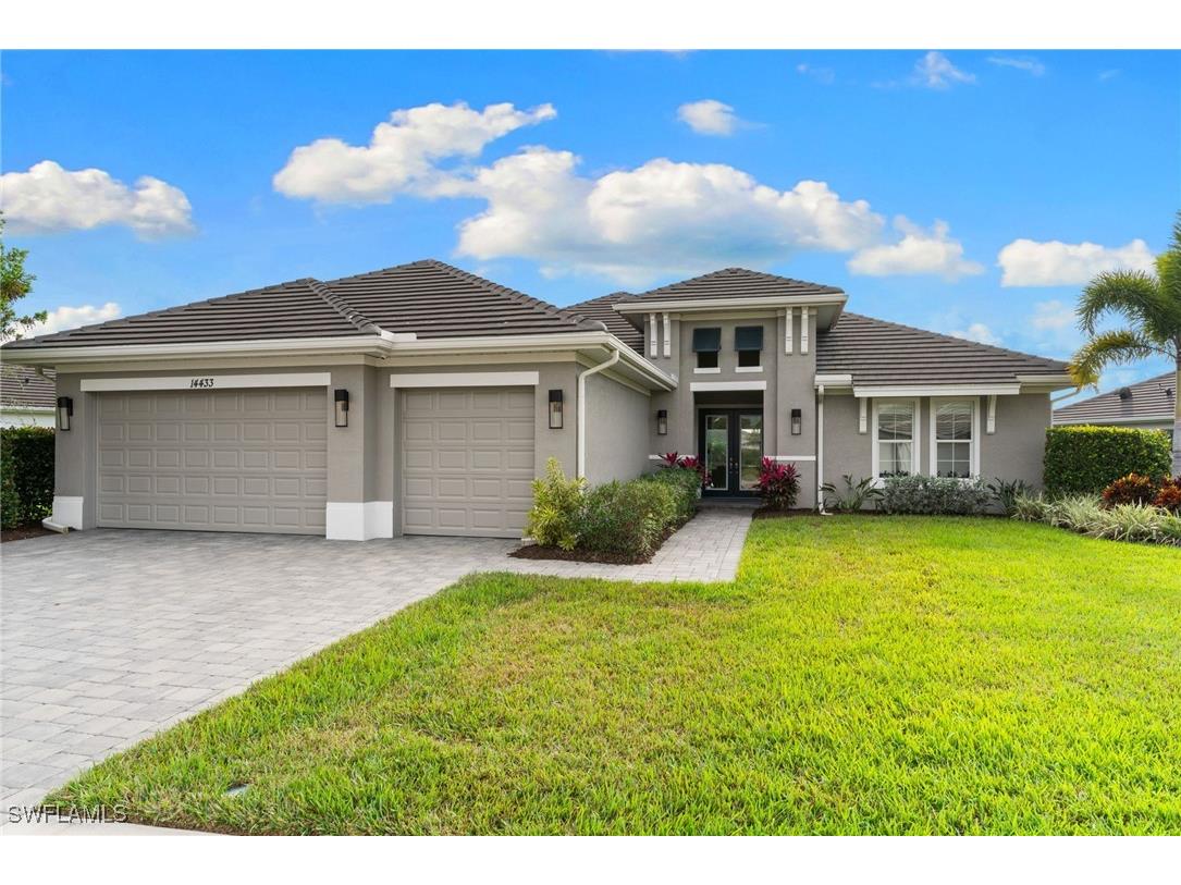 14433 Neptune Avenue Naples FL 34114 225084134 image30