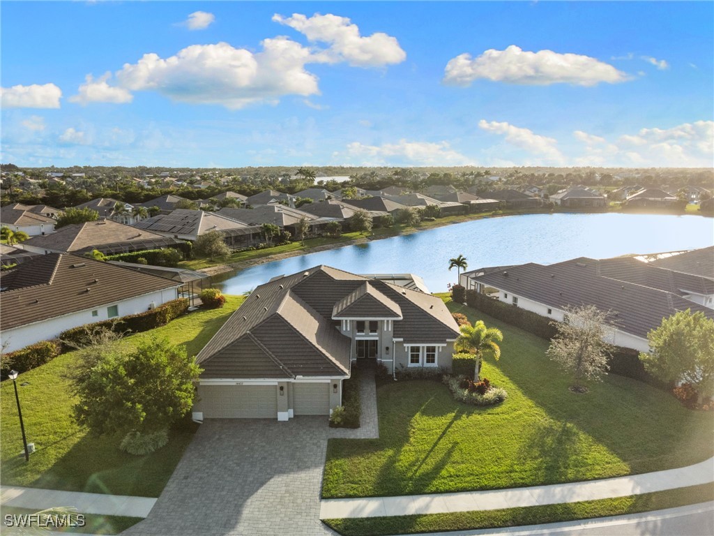 14433 Neptune Avenue Naples FL 34114 225084134 image31