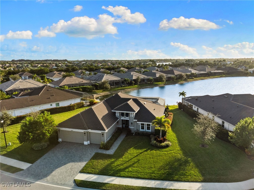 14433 Neptune Avenue Naples FL 34114 225084134 image32