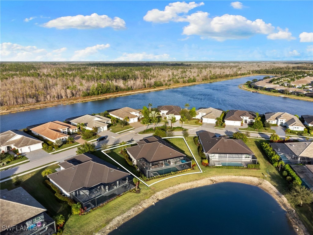 14433 Neptune Avenue Naples FL 34114 225084134 image33