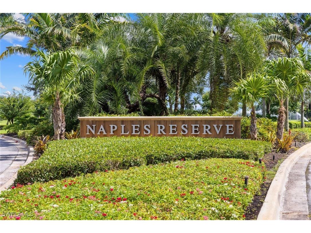 14433 Neptune Avenue Naples FL 34114 225084134 image34