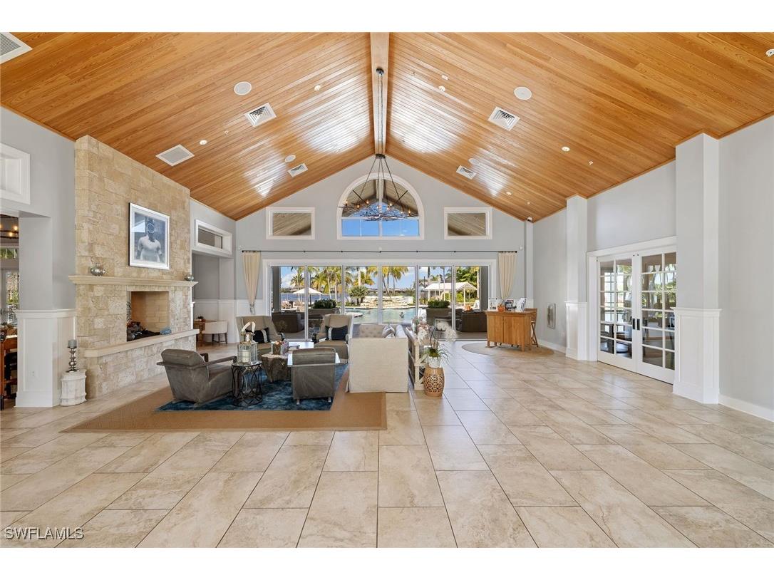 14433 Neptune Avenue Naples FL 34114 225084134 image36