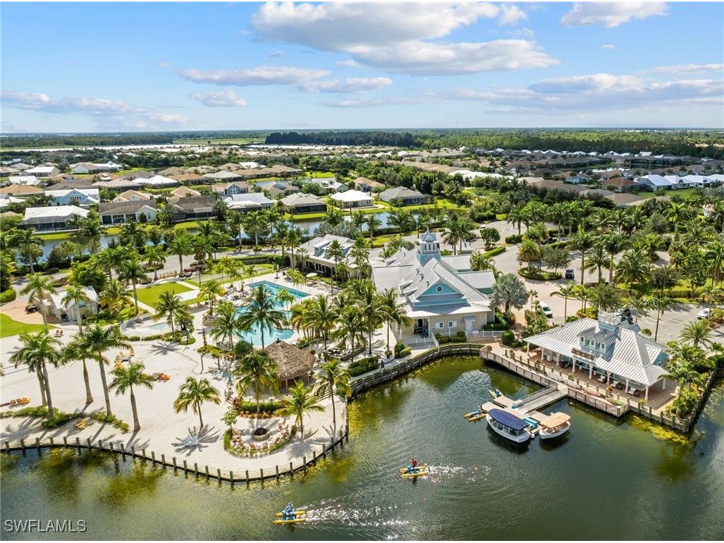 14433 Neptune Avenue Naples FL 34114 225084134 image38