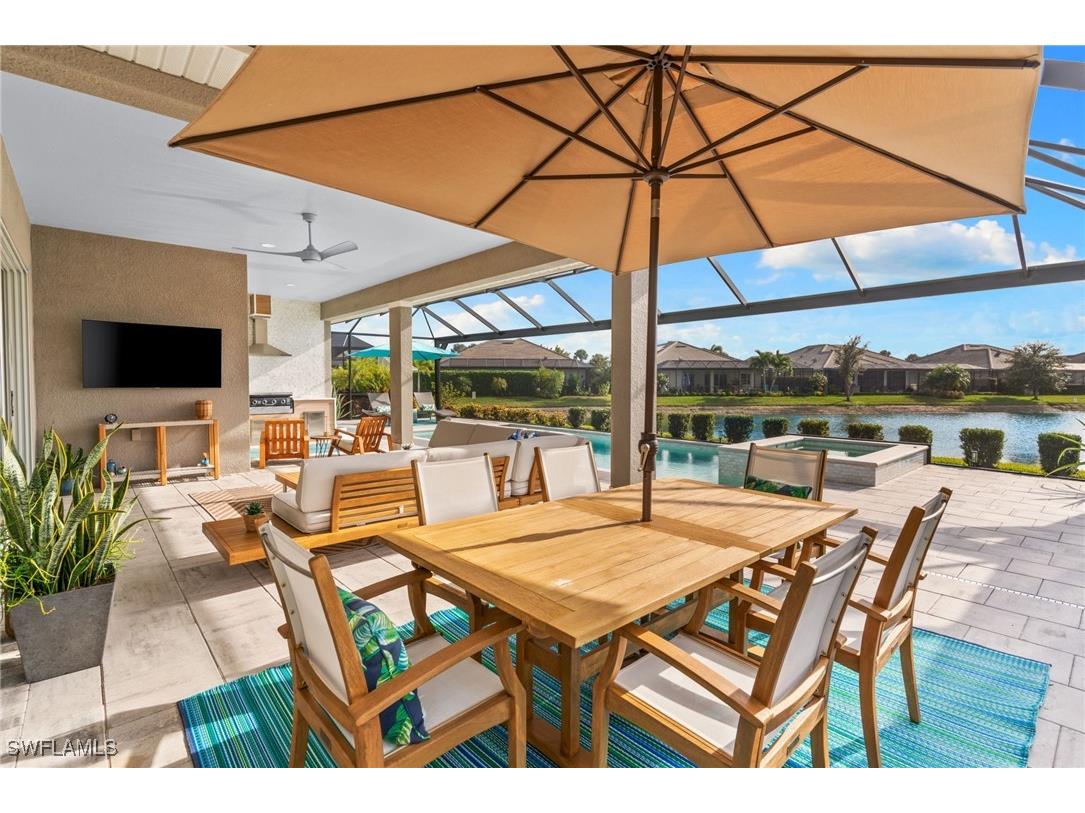 14433 Neptune Avenue Naples FL 34114 225084134 image4