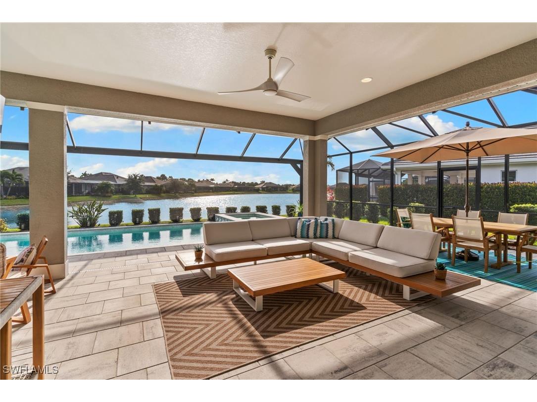 14433 Neptune Avenue Naples FL 34114 225084134 image5