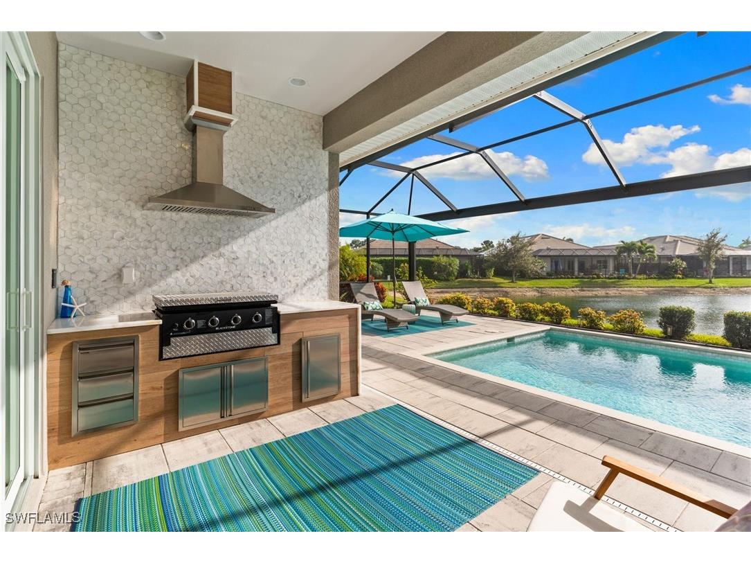 14433 Neptune Avenue Naples FL 34114 225084134 image6