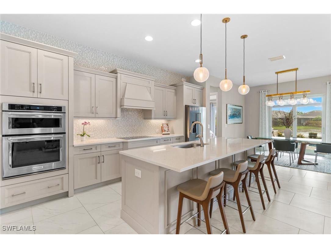 14433 Neptune Avenue Naples FL 34114 225084134 image7