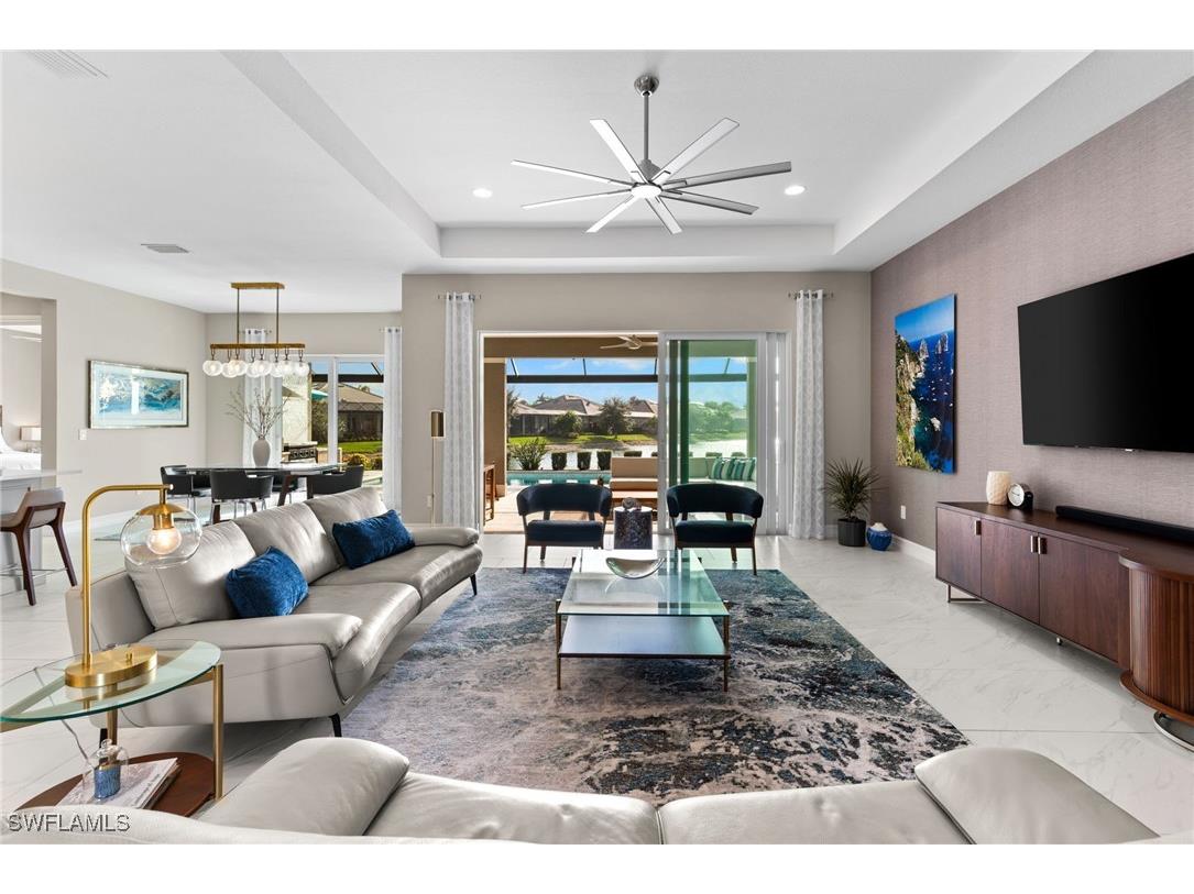 14433 Neptune Avenue Naples FL 34114 225084134 image8