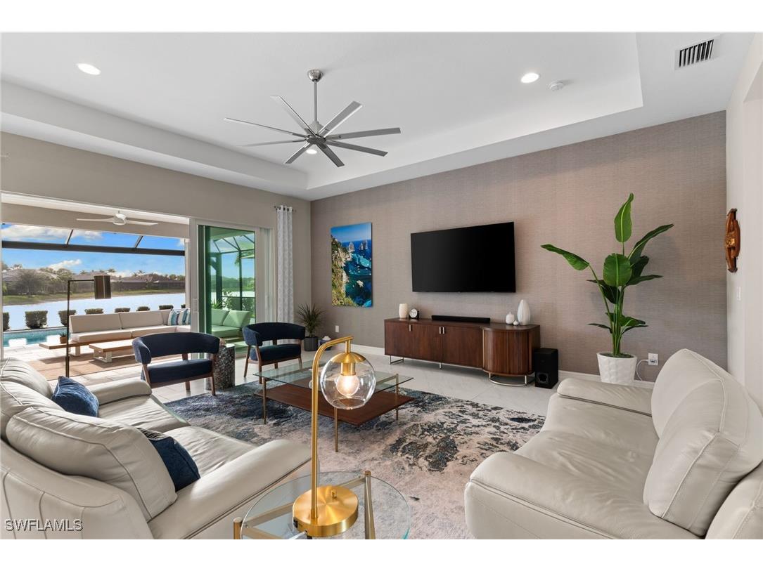 14433 Neptune Avenue Naples FL 34114 225084134 image9