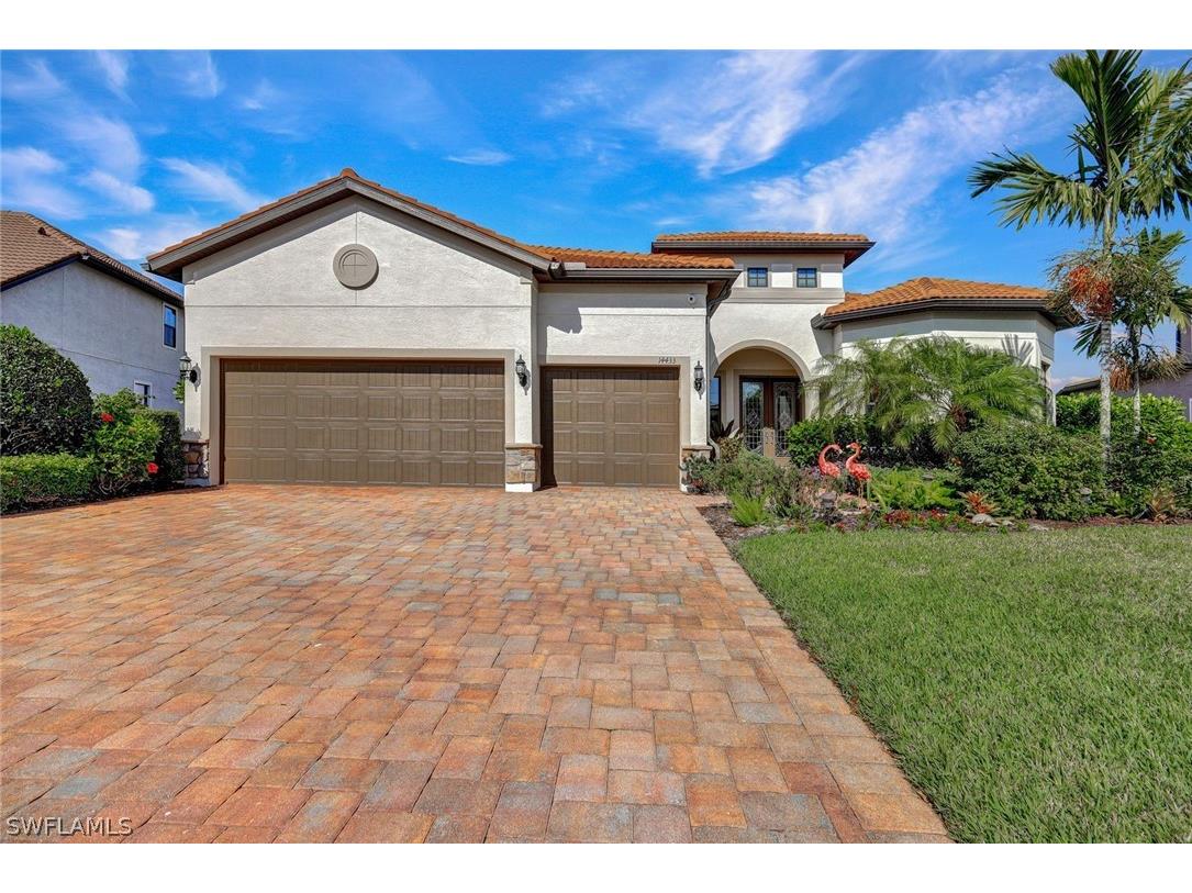 14433 Pine Hollow Drive Estero FL 33928 224024644 image1