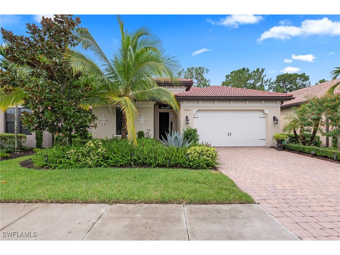 14434 Tuscany Pointe Trail Naples FL 34120 224065344 image1