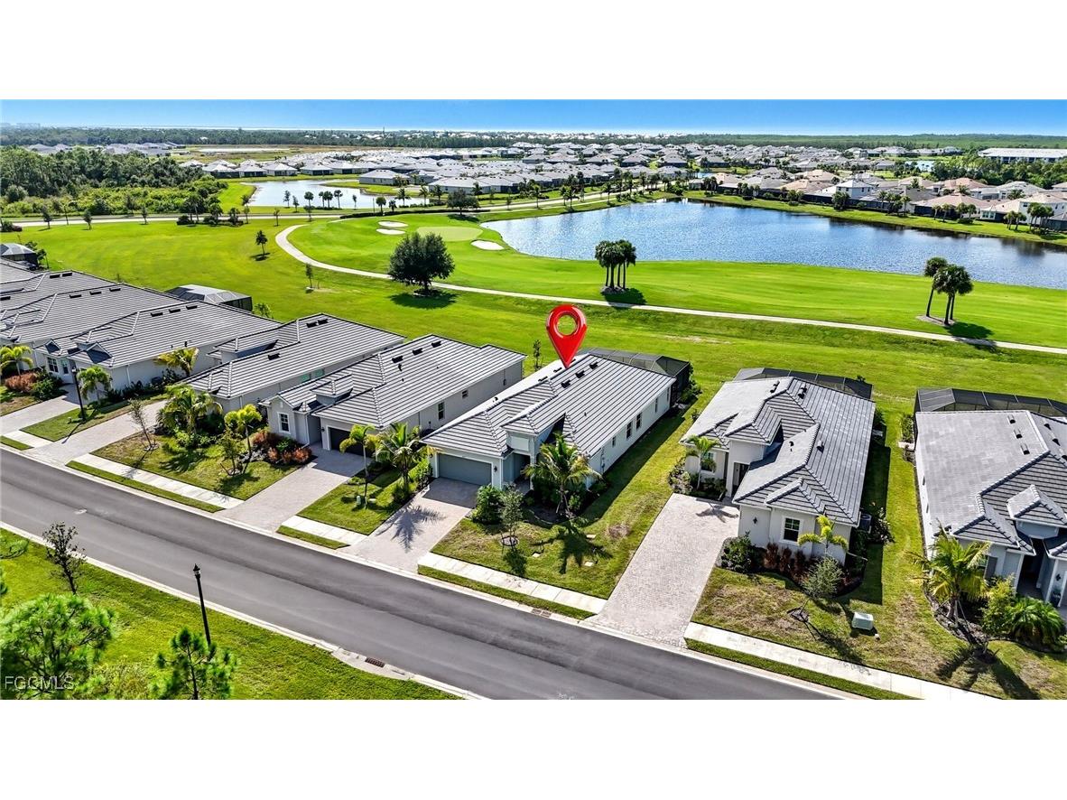 14437 Heritage Landing Boulevard Punta Gorda FL 33955 2025012840 image1