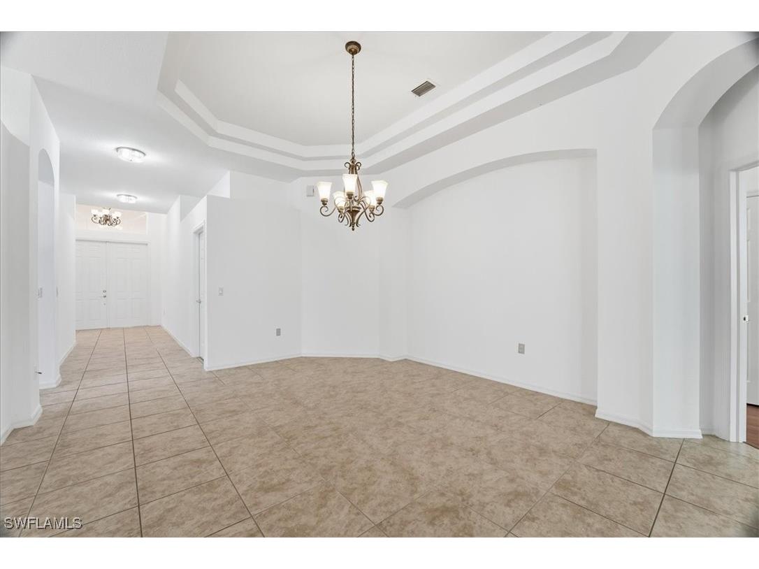 14439 Manchester Drive Naples FL 34114 225044900 image1