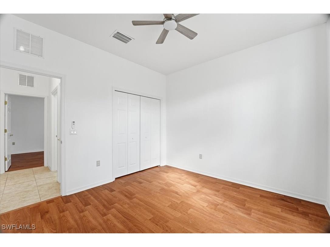 14439 Manchester Drive Naples FL 34114 225044900 image11