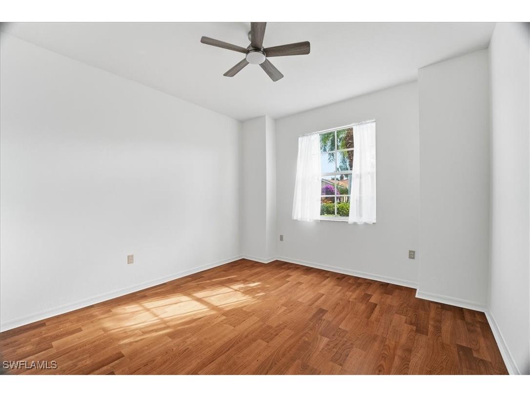 14439 Manchester Drive Naples FL 34114 225044900 image12