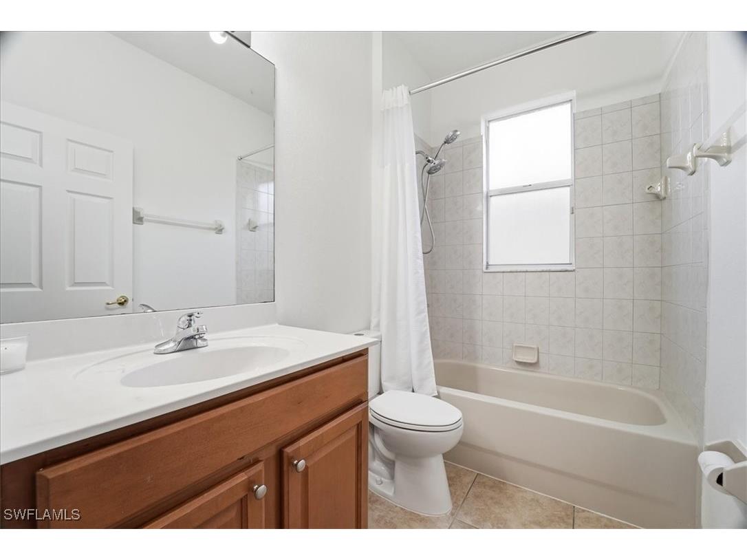 14439 Manchester Drive Naples FL 34114 225044900 image13