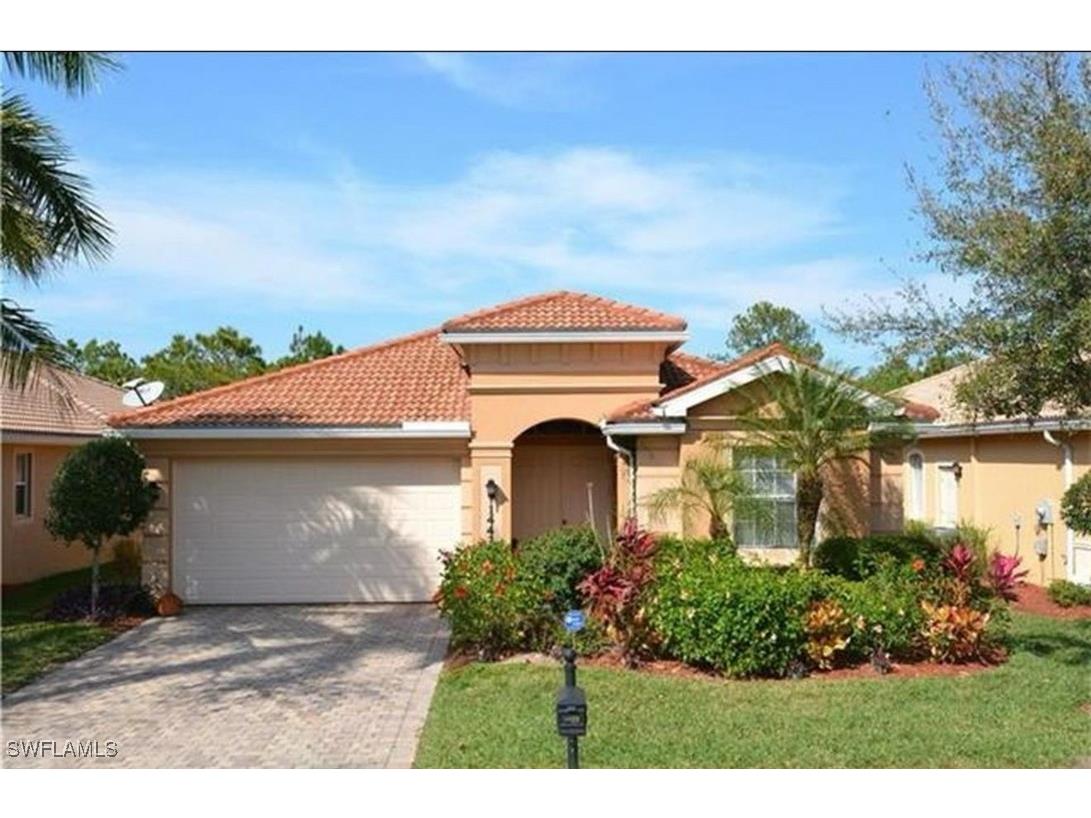 14439 Manchester Drive Naples FL 34114 225044900 image14