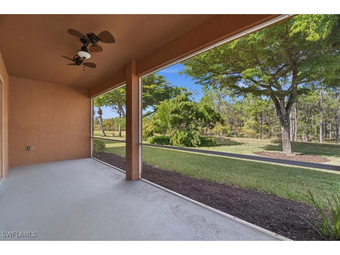 14439 Manchester Drive Naples FL 34114 225044900 image15