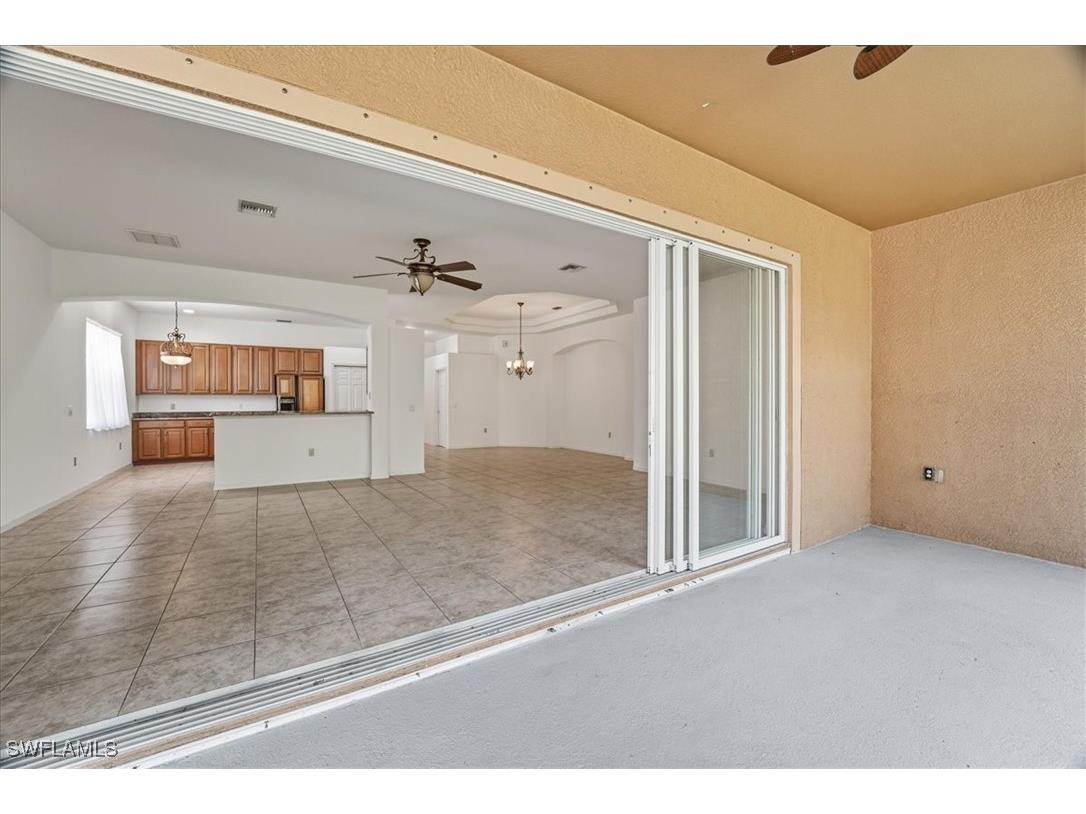 14439 Manchester Drive Naples FL 34114 225044900 image16