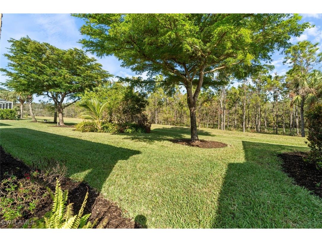 14439 Manchester Drive Naples FL 34114 225044900 image17