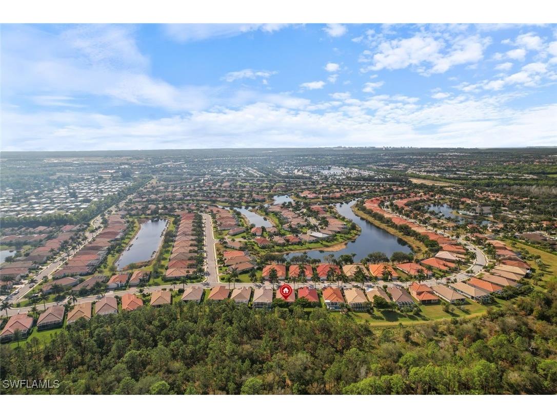 14439 Manchester Drive Naples FL 34114 225044900 image18