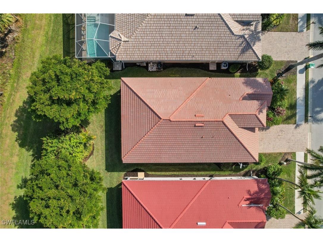 14439 Manchester Drive Naples FL 34114 225044900 image19