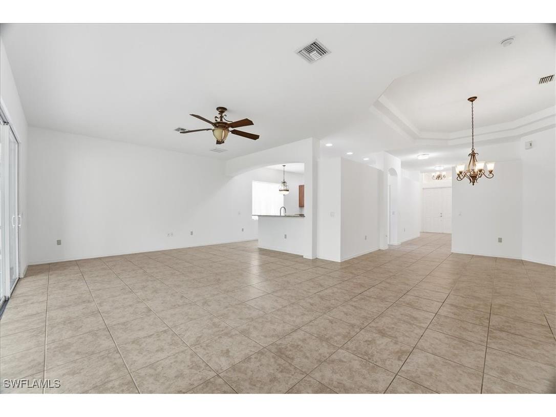 14439 Manchester Drive Naples FL 34114 225044900 image2